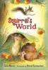 Squirrel's world