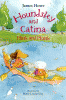 Houndsley and Catina plink and plunk