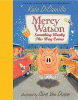 Mercy Watson : something wonky this way comes. 6