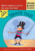 Phonics kits- Termite tales & Termite trouble