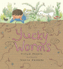 Yucky worms