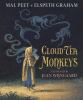 Cloud tea monkeys