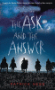 Book cover of The Ask and the Answer