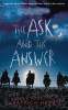 Book cover of The Ask and the Answer