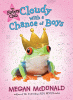 Cloudy with a chance of boys