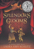 Splendors and glooms