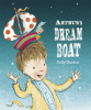 Arthur's dream boat