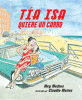 Tía Isa quiere un carro
