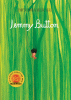 Jemmy Button