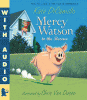 Mercy Watson to the rescue [electronic resource].