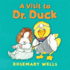 A visit to Dr. Duck