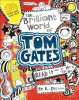 The brilliant world of Tom Gates