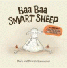 Baa baa smart sheep