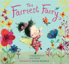 The fairiest fairy