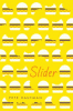 Book cover of Slider
