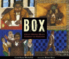 Box : Henry Brown mails himself to freedom