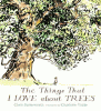 The things that I love about trees