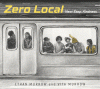 Zero local : next stop : kindness