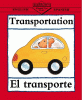 Transportation = El transporte