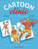 Cartoon clinic