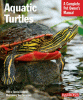 Aquatic turtles