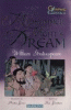 A midsummer night's dream