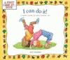 I can do it! : a first look at not giving up