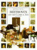 Beethoven and the classical age