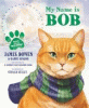 My name is Bob