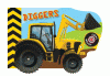 Diggers.