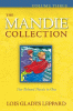 The Mandie collection. Volume three