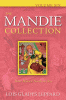 The Mandie collection. Volume six
