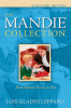 The Mandie collection. Volume seven