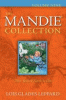 The Mandie collection. Volume nine