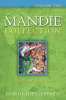 The Mandie collection. Volume ten