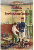 Risking the forbidden game : [Maude Cary]