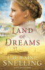 Land of dreams