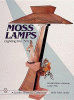Moss lamps : lighting the '50s