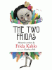 The two Fridas