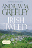 Irish tweed : a Nuala Anne McGrail novel