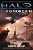Halo. Primordium