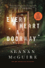 Every heart a doorway