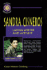 Sandra Cisneros : Latina writer and activist