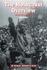 The Holocaust overview