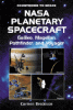 NASA planetary spacecraft : Galileo, Magellan, Pathfinder, and Voyager
