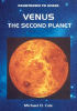 Venus : the second planet