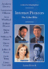 Internet pioneers : the cyber-elite