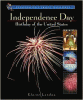 Independence Day : birthday of the United States