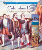 Columbus Day : celebrating a famous explorer