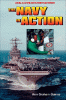 The navy in action